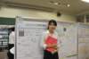 jec130801k_0205_small.jpg