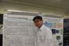 jec130801k_0210_small.jpg