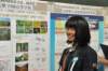 jec130801k_0221_small.jpg
