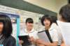 jec130801k_0222_small.jpg