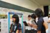 jec130801k_0223_small.jpg