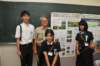 jec130801k_0228_small.jpg