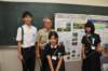 jec130801k_0229_small.jpg