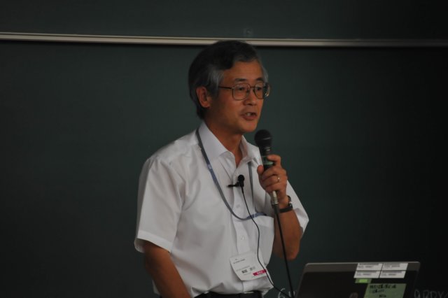 jec130801k_0244.jpg