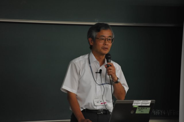 jec130801k_0246.jpg