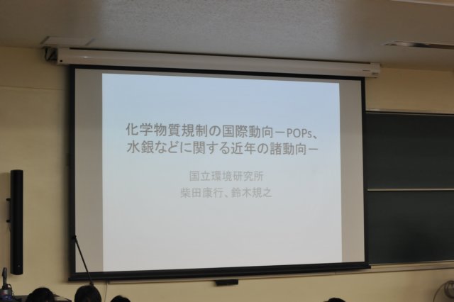 jec130801k_0248.jpg