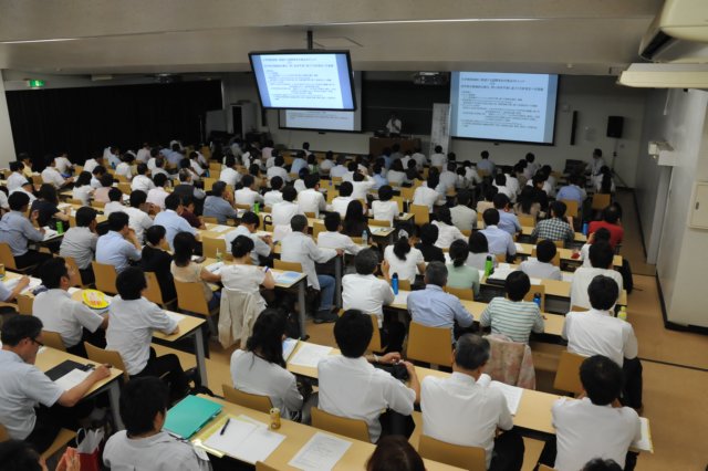 jec130801k_0253.jpg