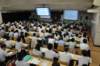 jec130801k_0253_small.jpg