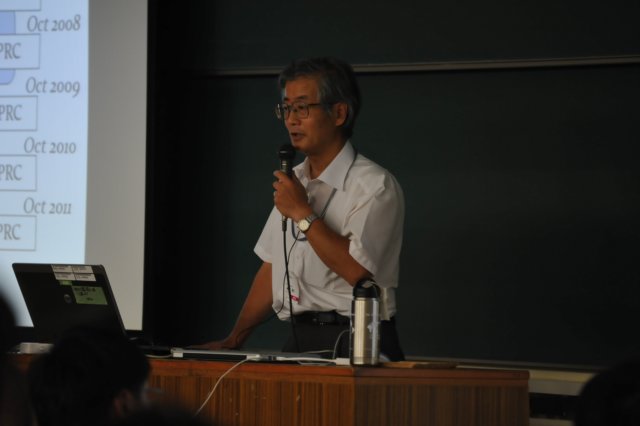 jec130801k_0260.jpg