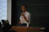 jec130801k_0260_small.jpg