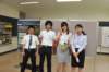 jec130801k_0265_small.jpg