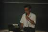 jec130801k_0266_small.jpg