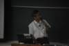 jec130801k_0267_small.jpg