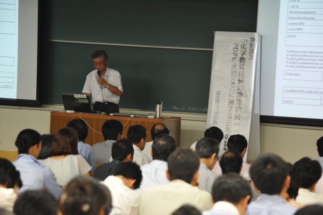 jec130801k_0269.jpg