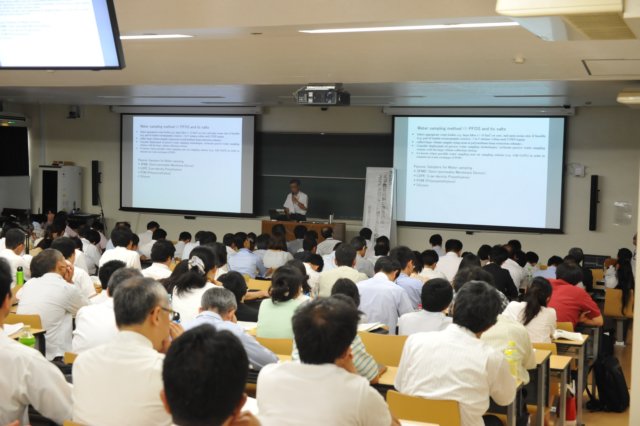 jec130801k_0272.jpg