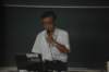 jec130801k_0276_small.jpg