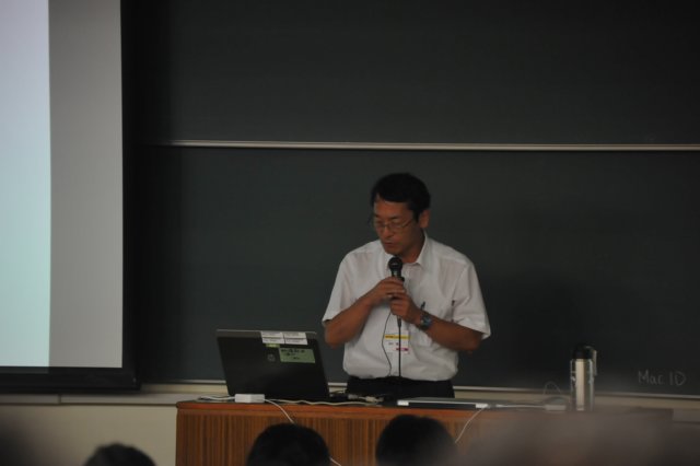 jec130801k_0281.jpg