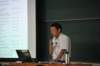 jec130801k_0285_small.jpg