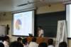 jec130801k_0286_small.jpg