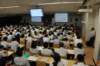 jec130801k_0291_small.jpg