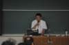 jec130801k_0294_small.jpg