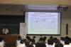jec130801k_0296_small.jpg