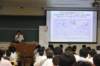 jec130801k_0297_small.jpg