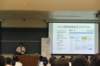 jec130801k_0302_small.jpg