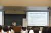 jec130801k_0303_small.jpg