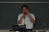jec130801k_0304_small.jpg