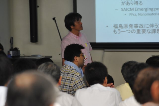 jec130801k_0309.jpg