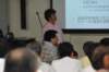 jec130801k_0309_small.jpg