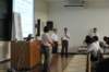 jec130801k_0312_small.jpg