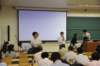jec130801k_0323_small.jpg