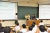 jec130801k_0334_small.jpg