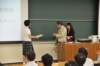 jec130801k_0336_small.jpg
