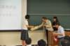 jec130801k_0337_small.jpg