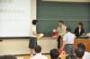 jec130801k_0338_small.jpg