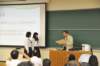 jec130801k_0343_small.jpg