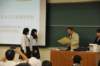 jec130801k_0346_small.jpg