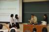 jec130801k_0347_small.jpg