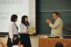 jec130801k_0349_small.jpg