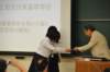 jec130801k_0350_small.jpg