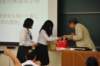 jec130801k_0352_small.jpg