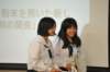 jec130801k_0353_small.jpg