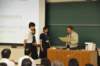 jec130801k_0355_small.jpg
