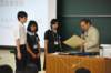 jec130801k_0357_small.jpg