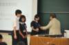 jec130801k_0358_small.jpg