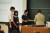 jec130801k_0361_small.jpg