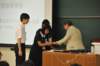 jec130801k_0363_small.jpg